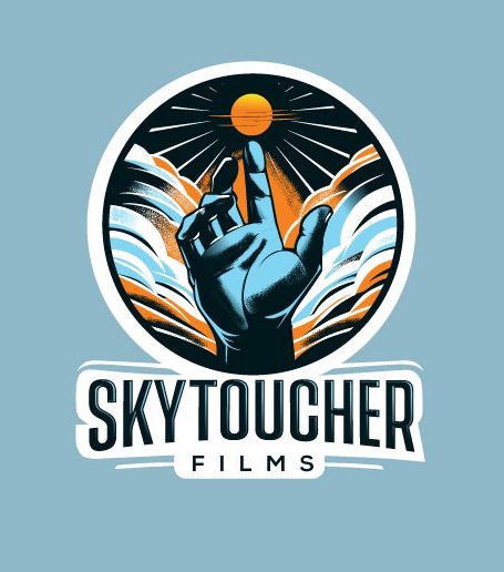 Skytoucher Films